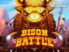 Play bitcoin casino without deposit45