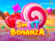 Dream jackpot casino slots. Ankara 3.bölge oy oranları.89